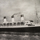 Image for article titled These are the world's most devastating maritime disasters